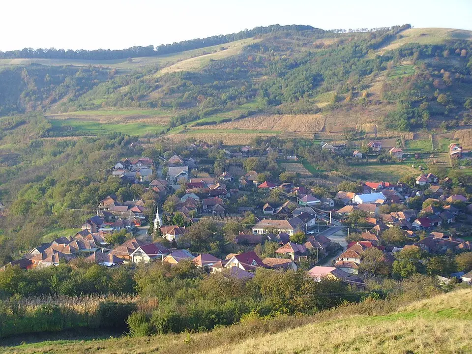 Bălan