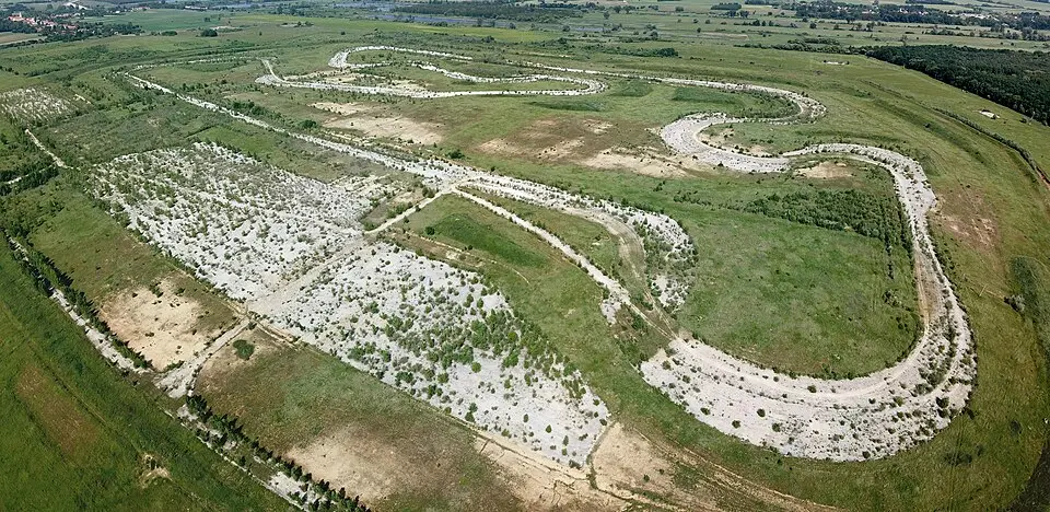 Balatonring