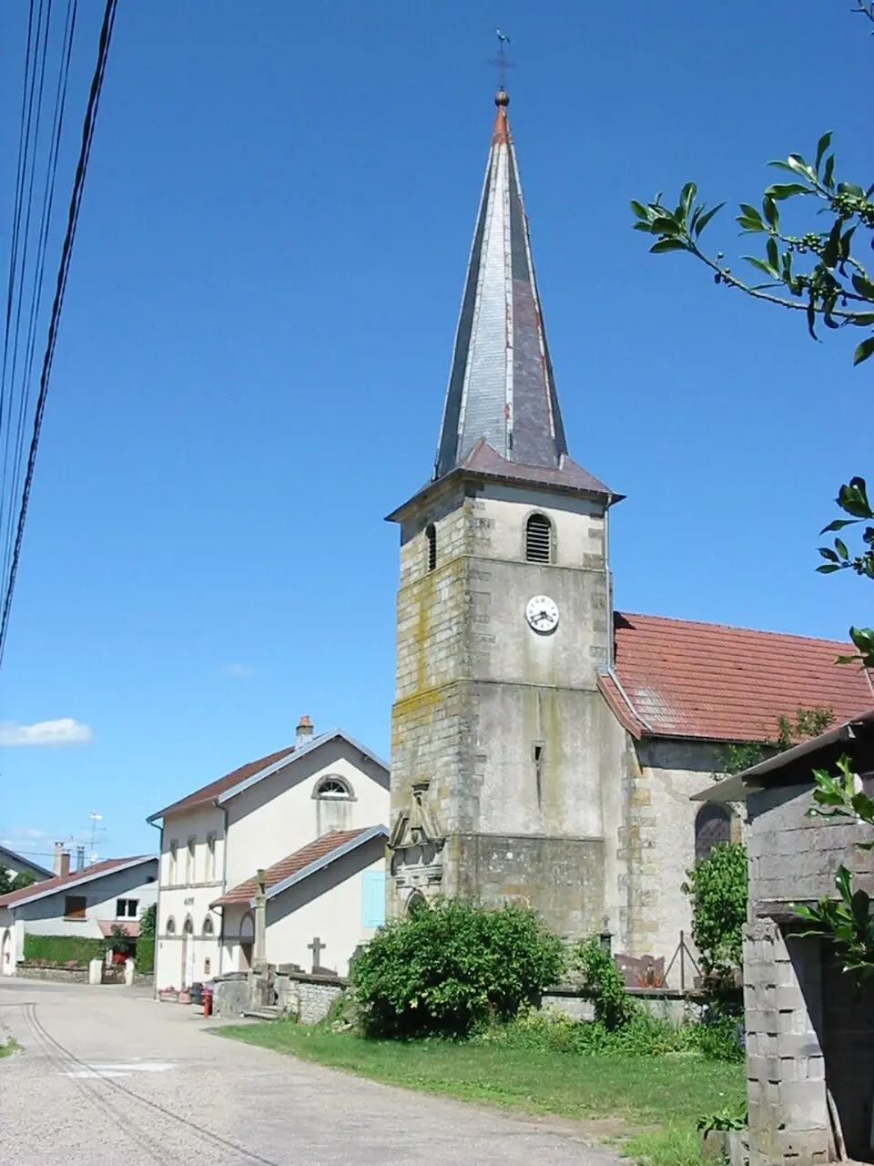 Vaudéville