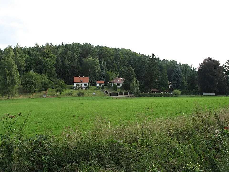 Wawretitz