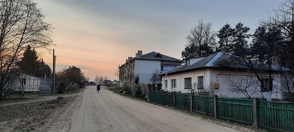 Вазгелы