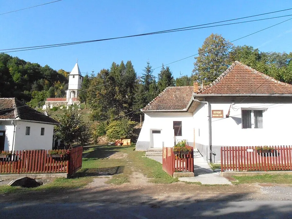 Vágáshuta