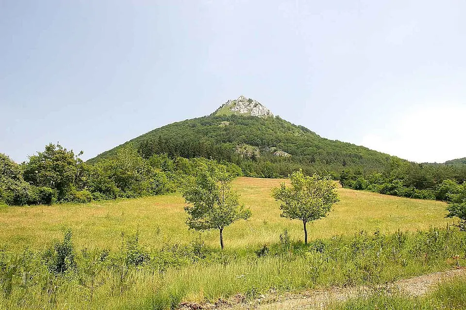 Vápeč