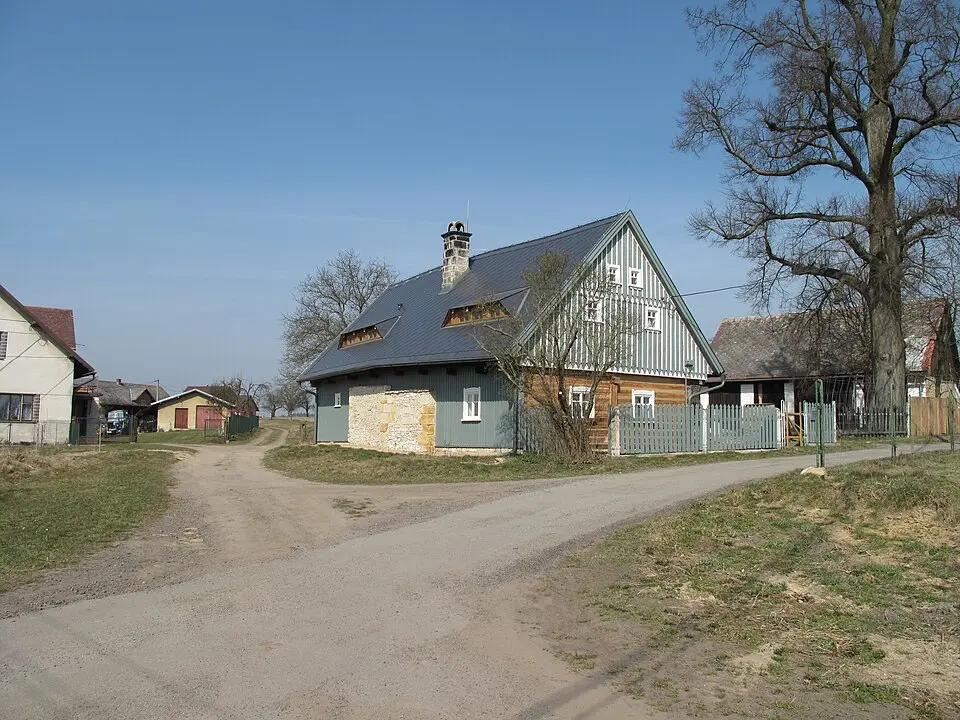 Vápno