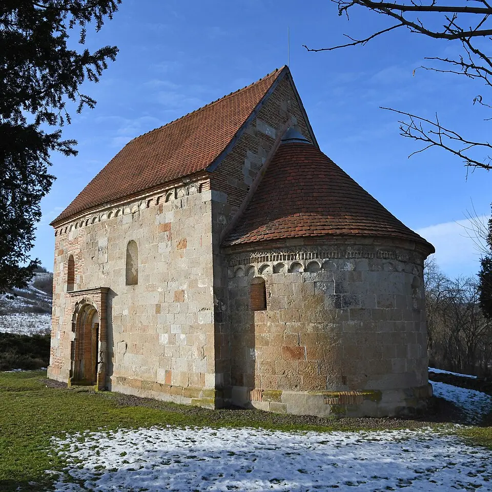 Váraszó