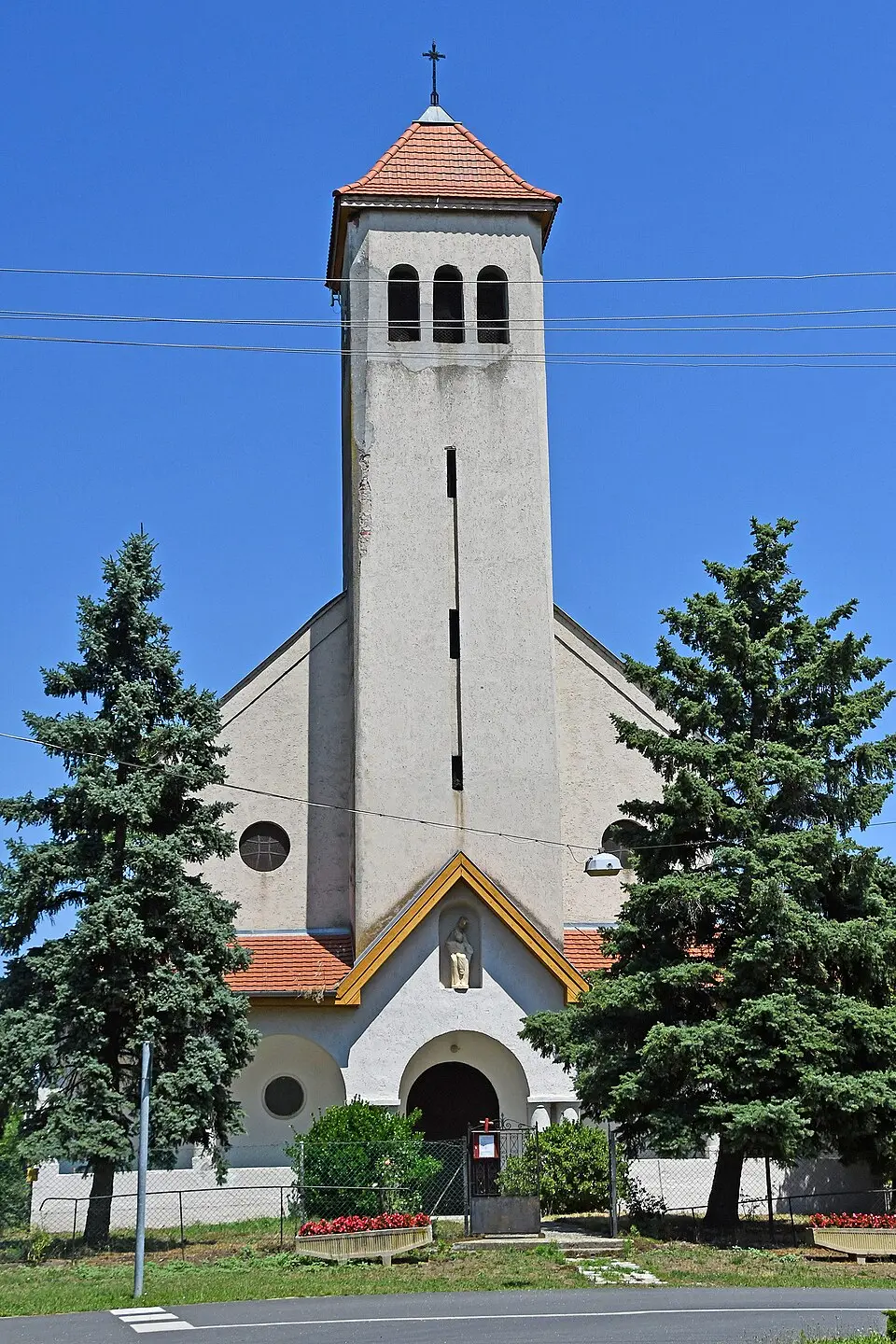 Várbalog