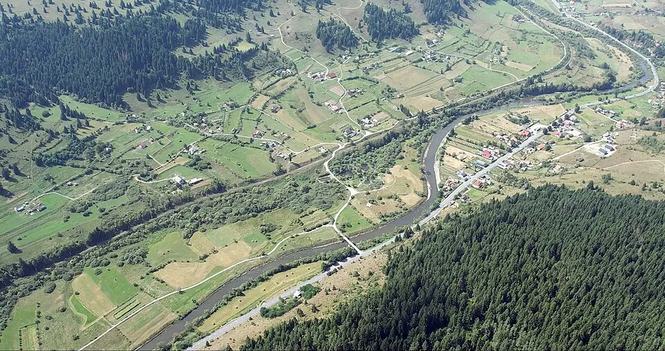 Vâgani