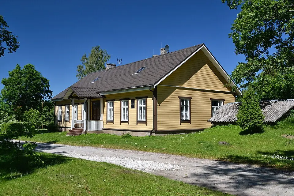 Väägvere