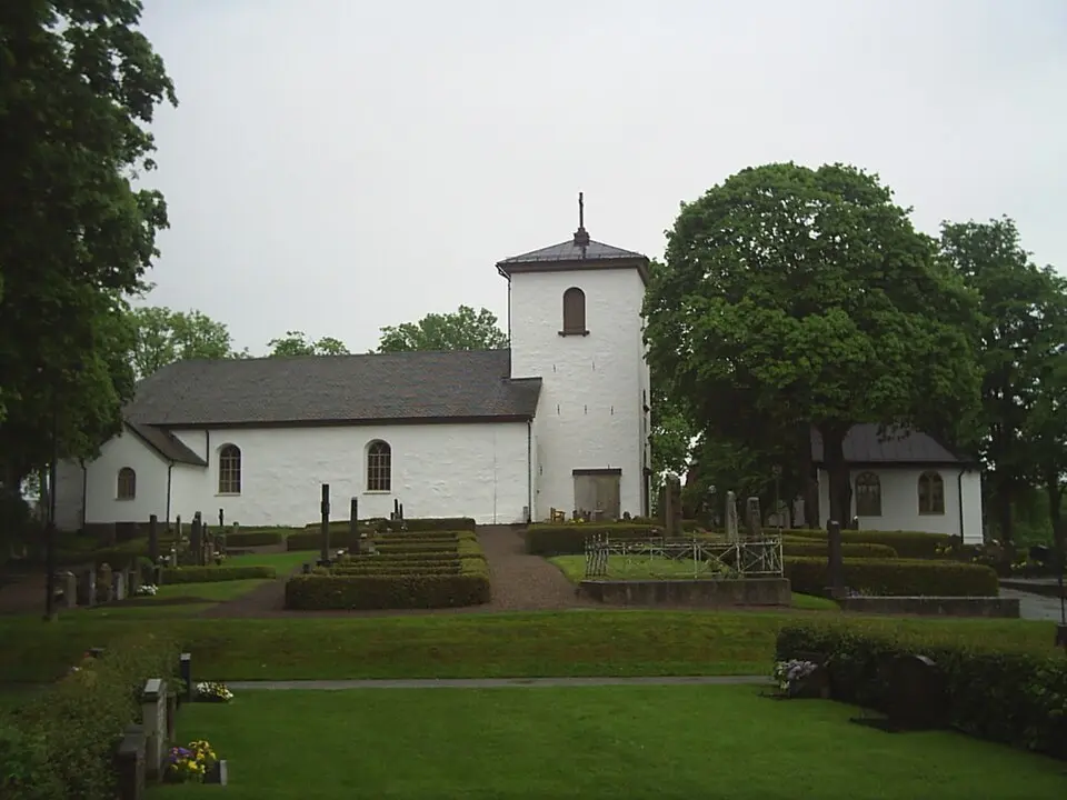 Väne-Åsaka