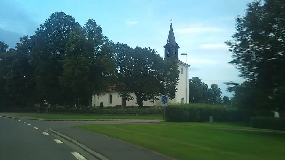 Väring
