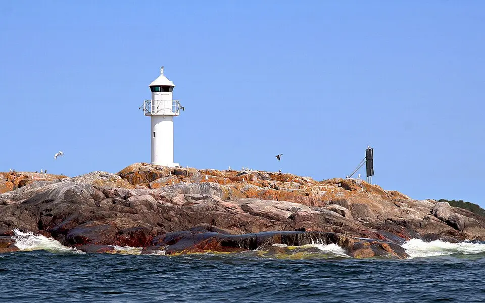 Västra Röko