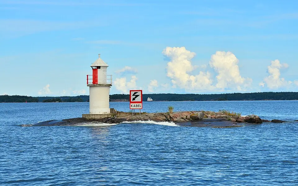 Växlet Norra
