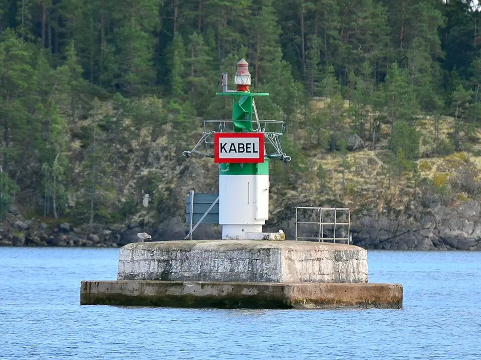 Växlet Södra