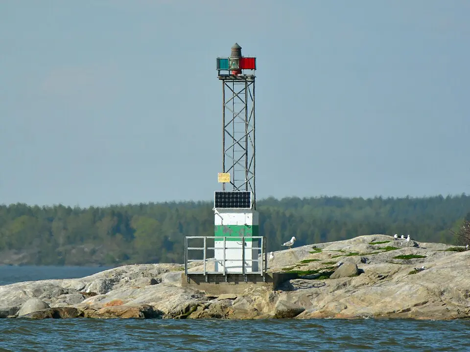 Våmben