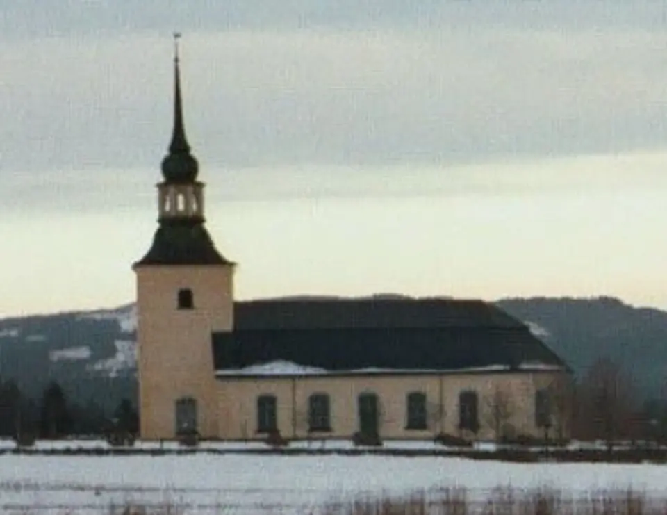 Våmhus