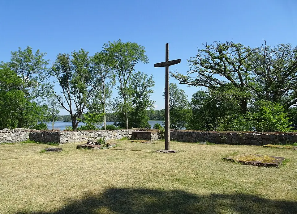 Vårfruberga kloster