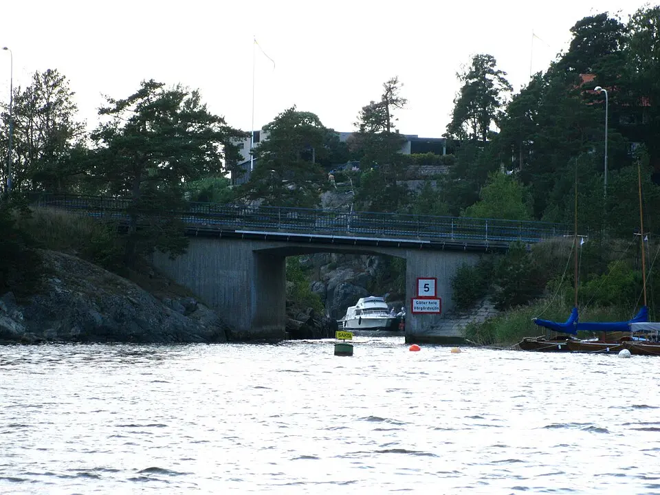 Älgö