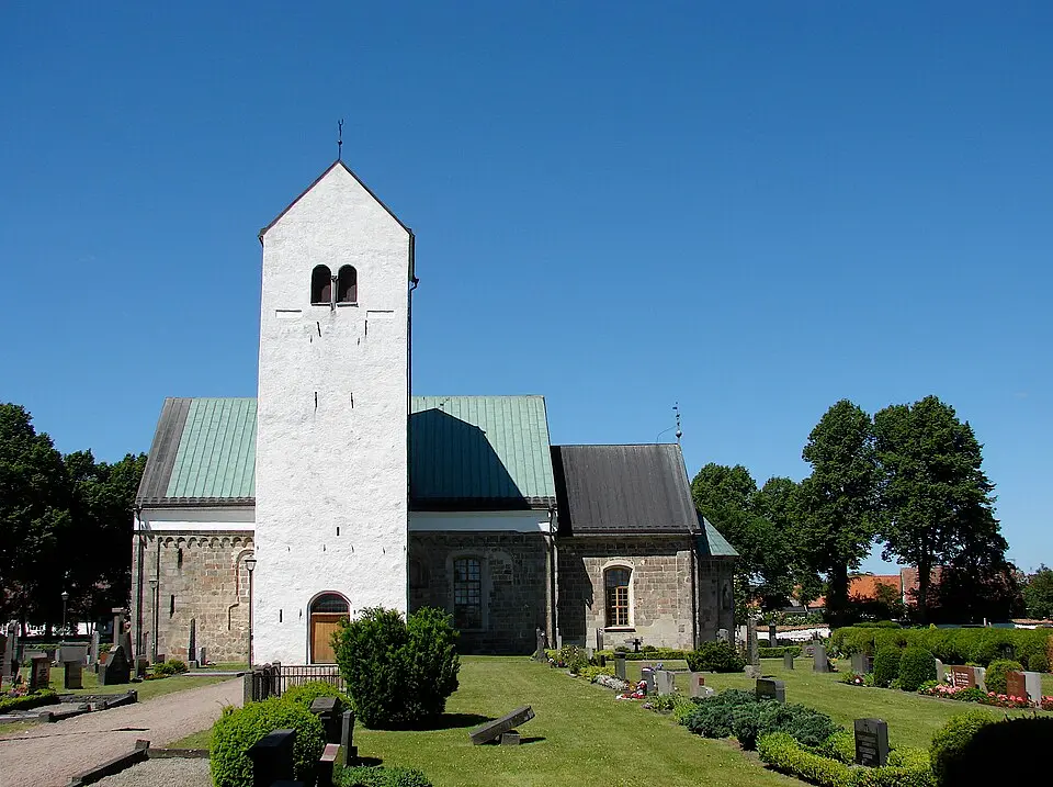 Vä