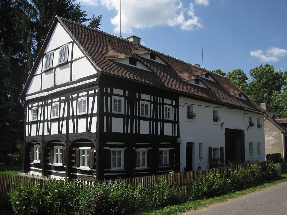 Víska