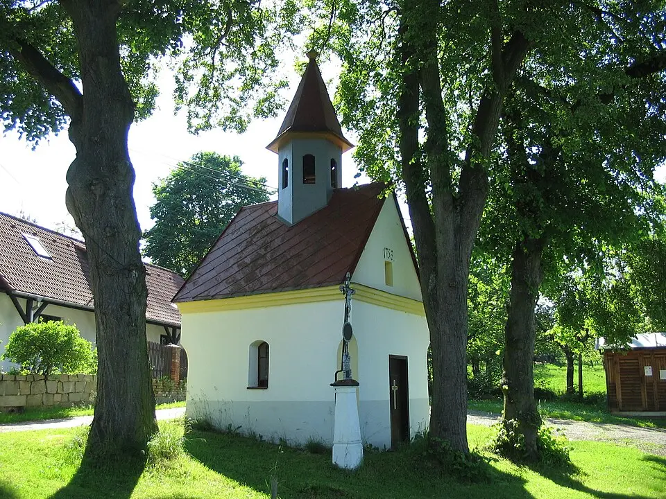Víska
