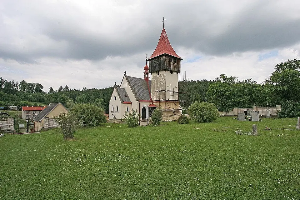 Vítějeves