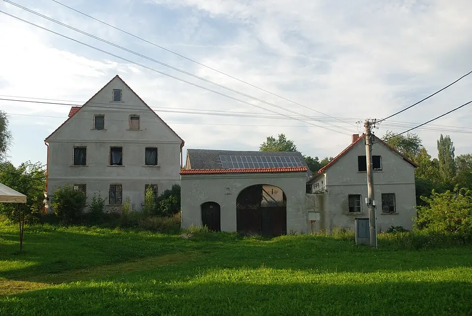 Vítkov