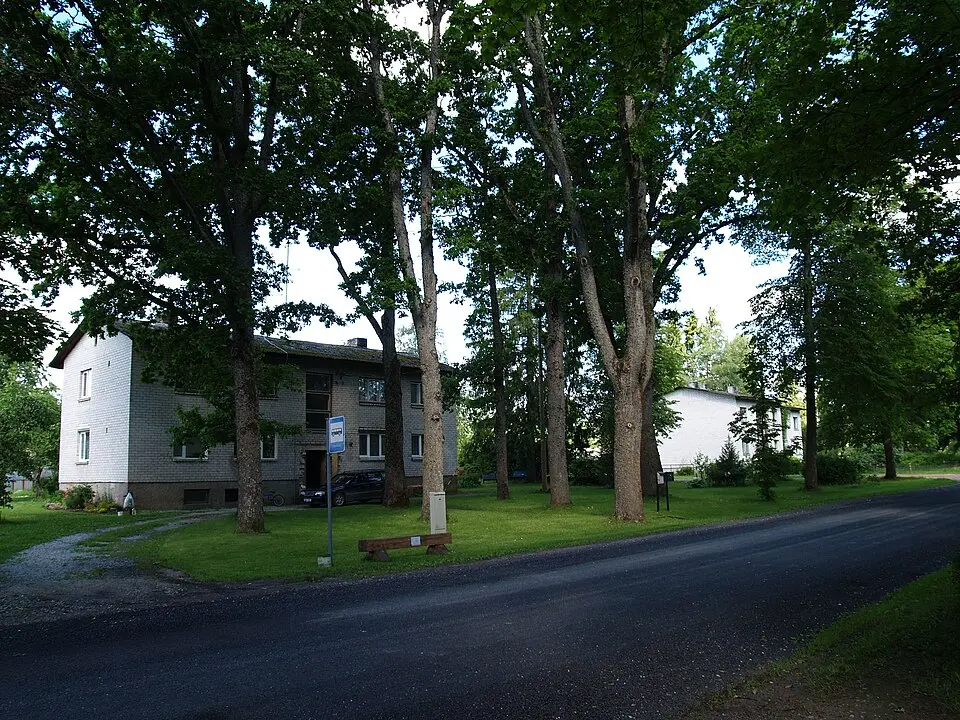 Võidula