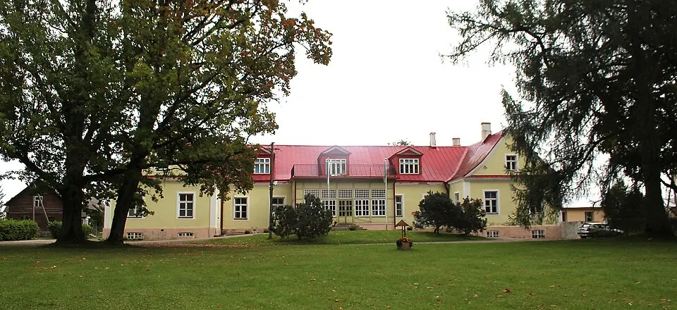 Võisiku
