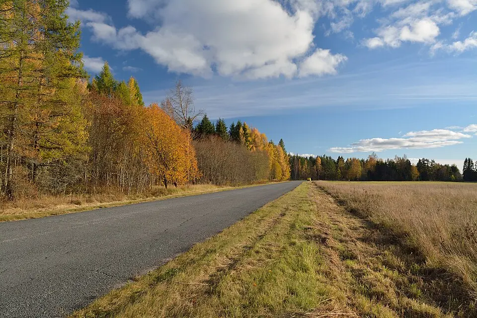 Võle
