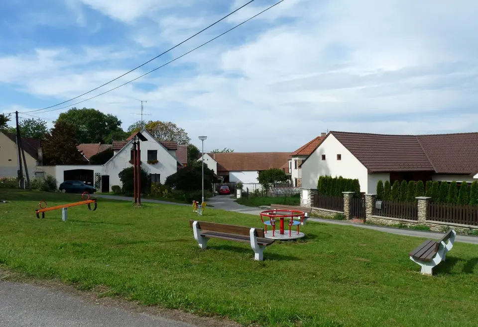 Výheň
