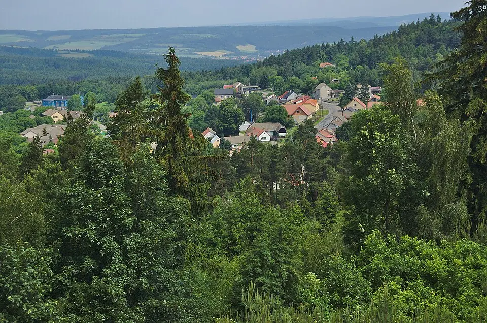 Rudka