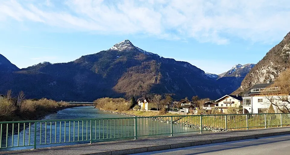 Kratzspitz