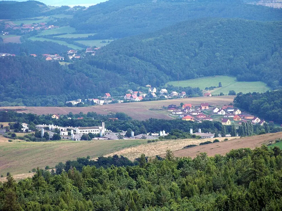 Levín