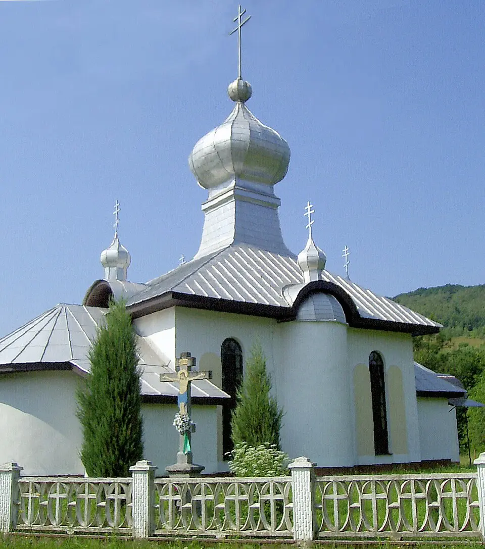 Výrava
