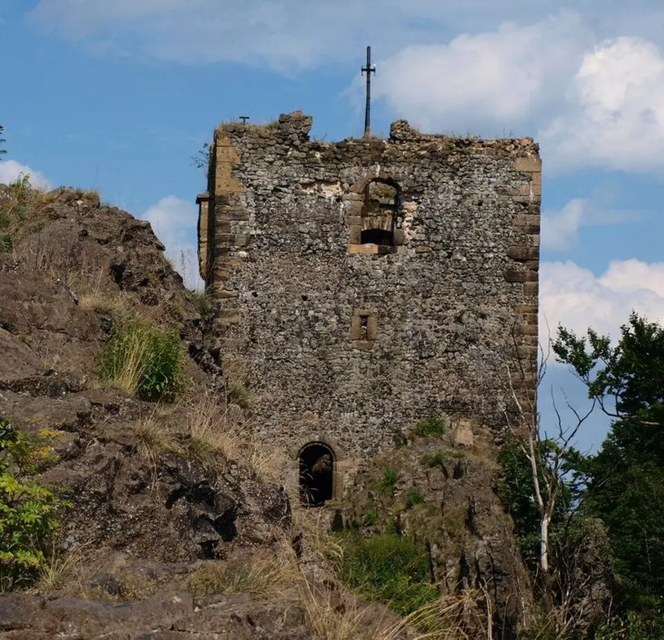 Ralsko