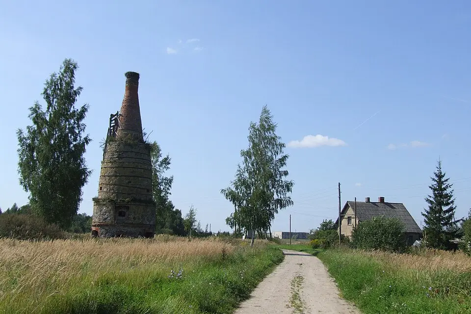 Vītiņi