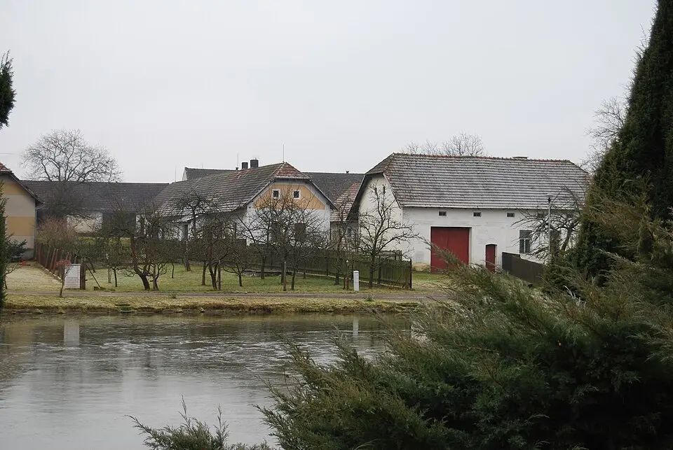 Všechlapy