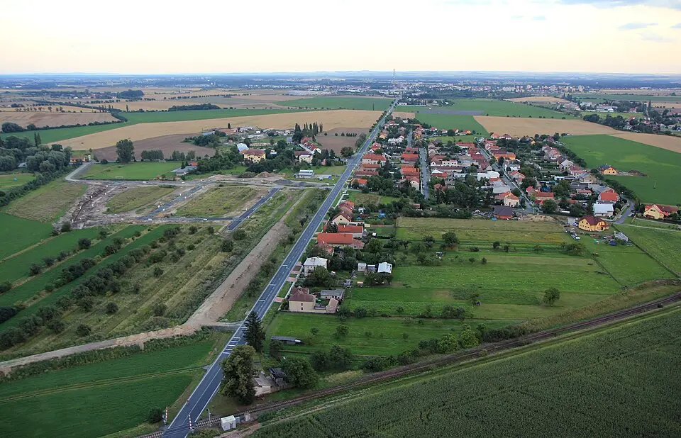 Všechlapy