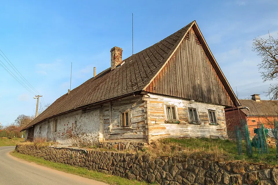 Všeliby