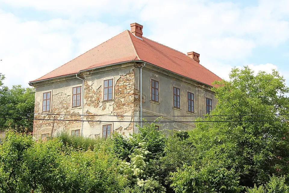 Všetaty