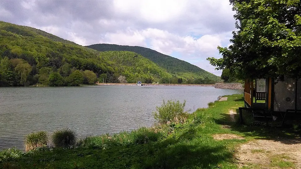 Trenčín