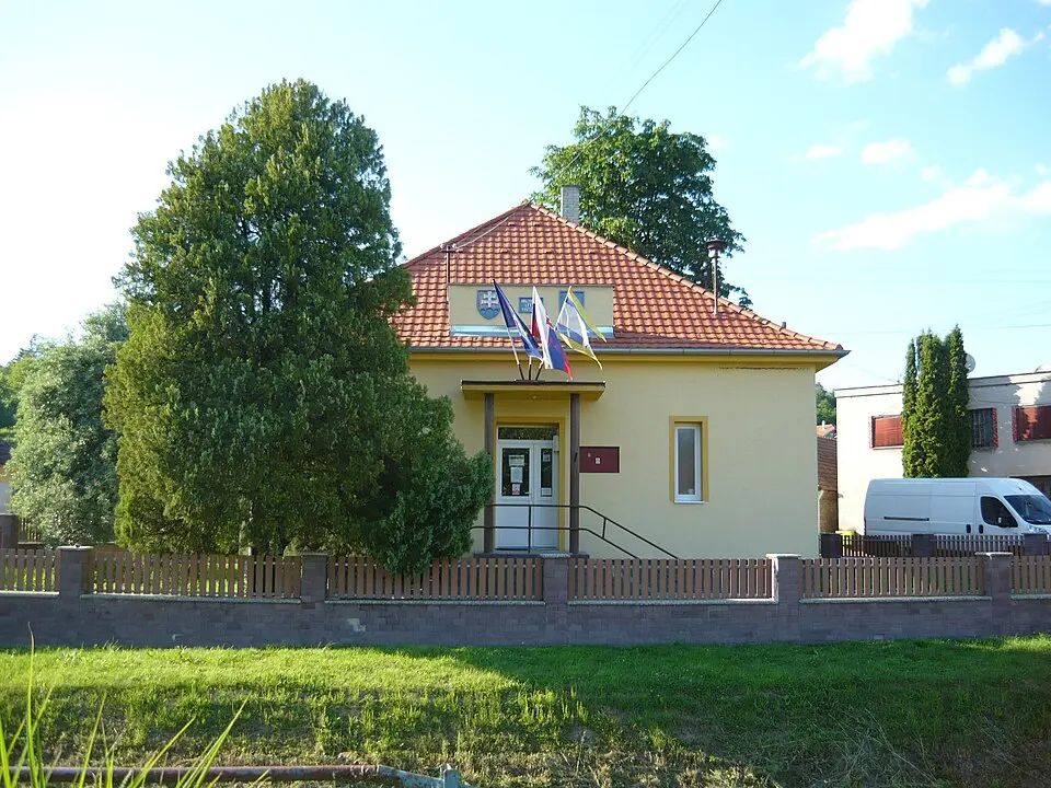 Kép: Mutichou · CC BY-SA 3.0 Nagykeresnye
