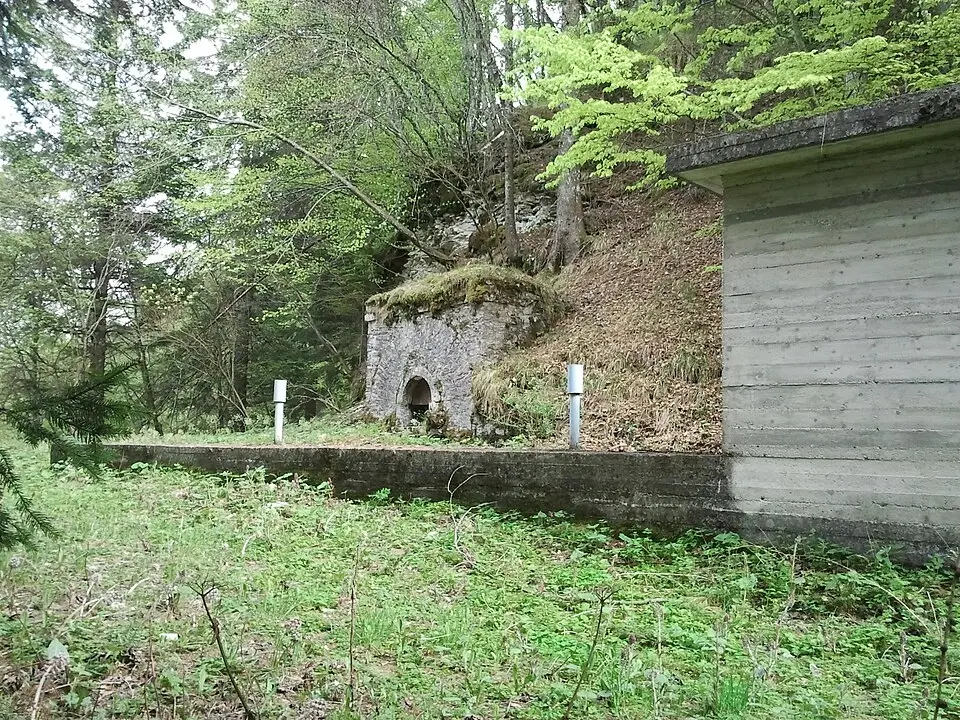 Col Perer