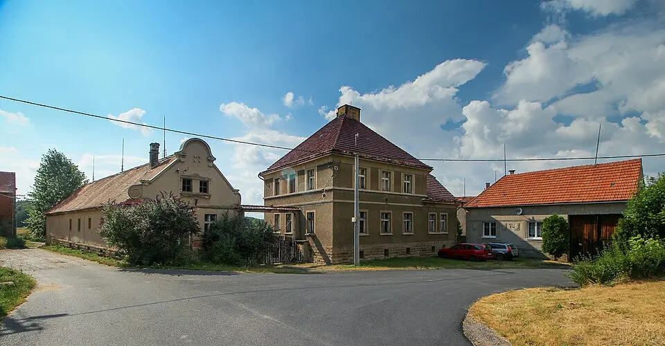 Veclov