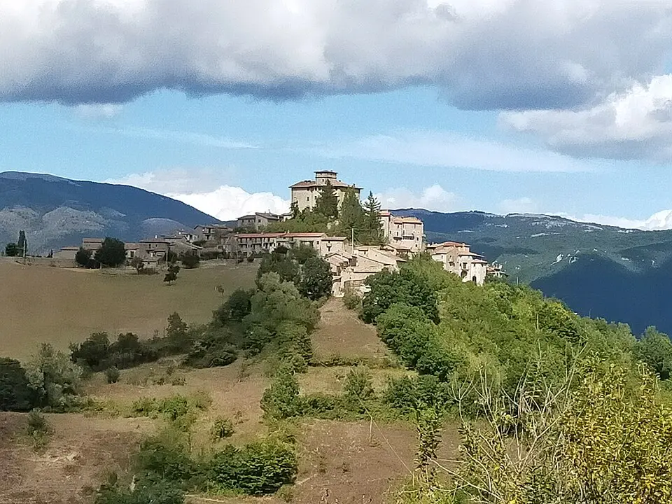 Rigatti