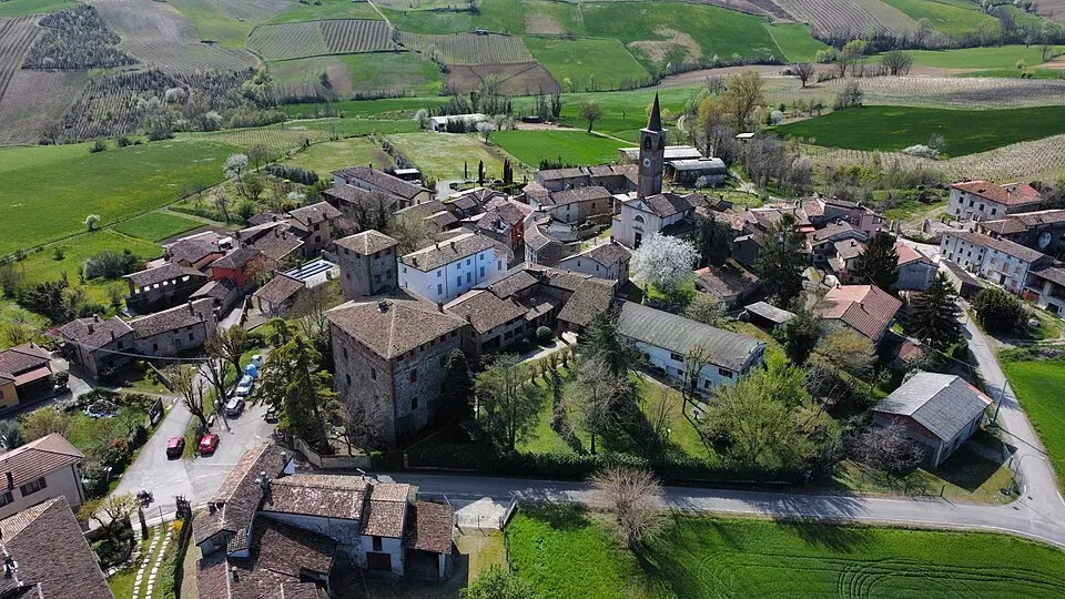Corano