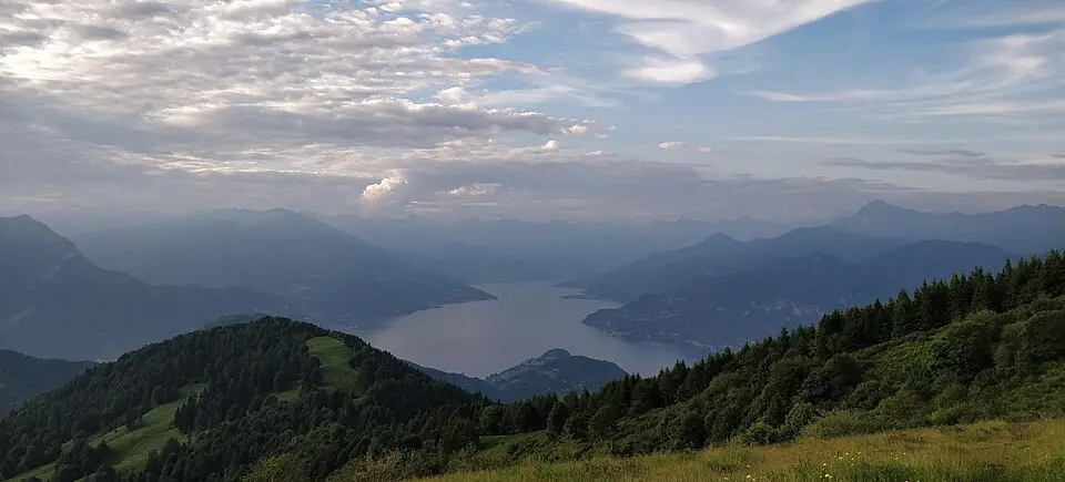 Monumento naturale regionale di Pietra Luna