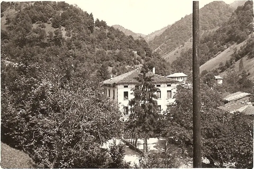 Clodig