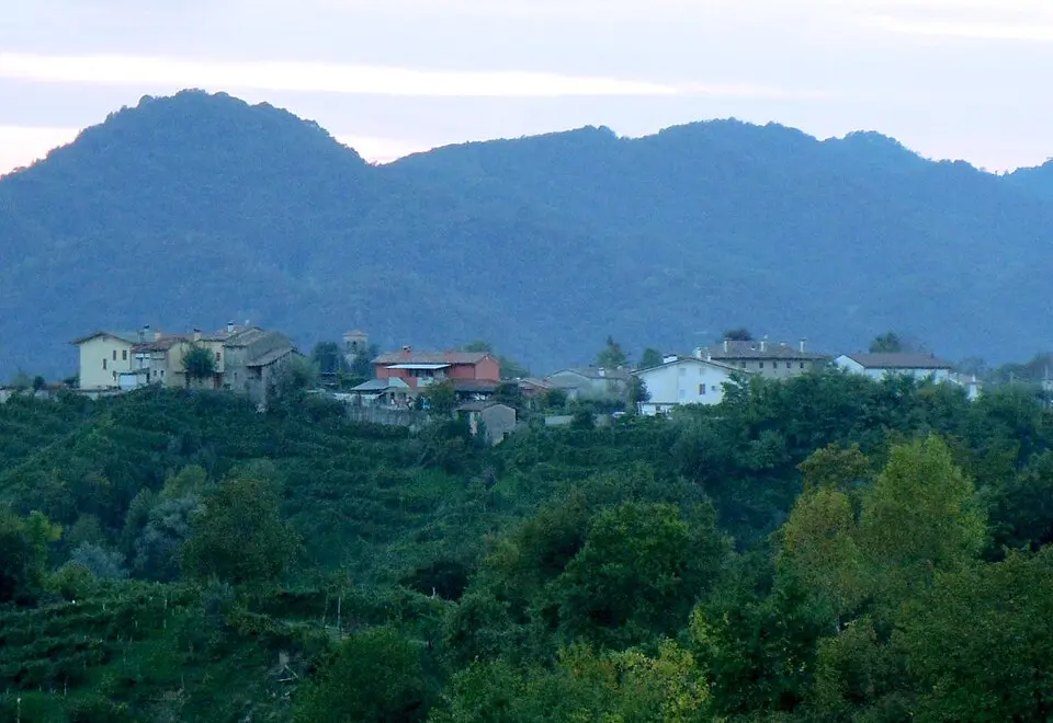 Farrò
