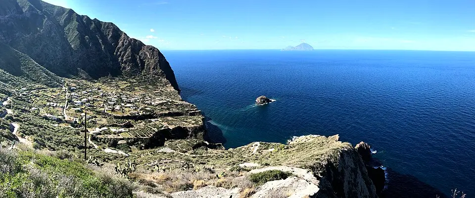 Pollara